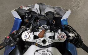 HONDA CBR1000RR SC59