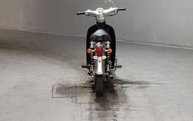 HONDA LITTLE CUB AA01
