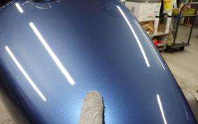 YAMAHA BOLT 950 RA 2023 VN09J