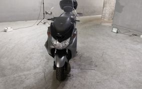 KAWASAKI EPSILON250 CJ43B