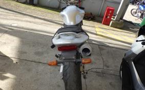 HONDA HORNET 250 MC31