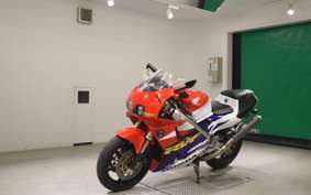 HONDA RVF400 2018 NC35