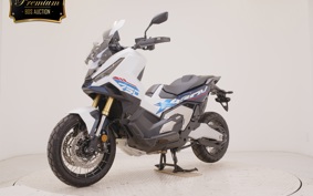 HONDA X-ADV 750 2026 RH21