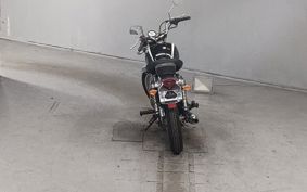 KAWASAKI ESTRELLA 250 BJ250A