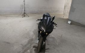 HONDA CBR250RR MC51