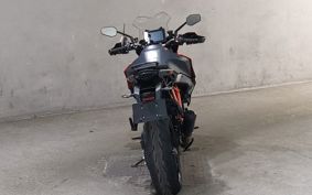 KTM 1290 SUPER  DUKE GT 2023 V6940