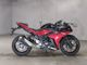 Фото Suzuki GSX250 R с японского аукциона