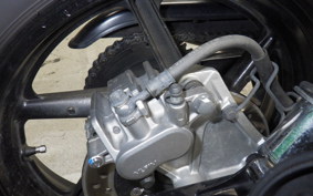 HONDA CB750 GEN 2 K 2023 RC42