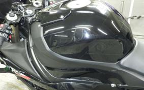 BMW S1000RR 2023