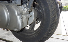 SYM RV125 EFi