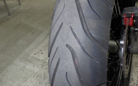 HONDA CRF250M 2026 MD44
