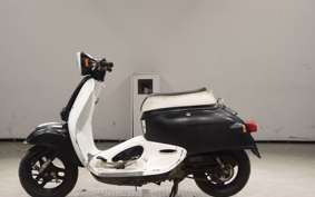 HONDA GIORCUB 2017 AF53