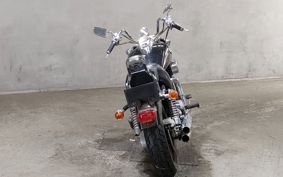 KAWASAKI VULCAN1500 VNAA17