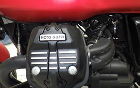 MOTO GUZZI V7 STONE 2023