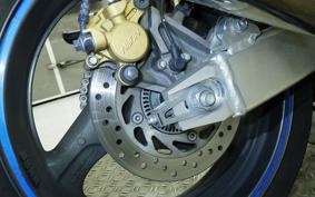 HONDA CB400SF VTEC A 2011