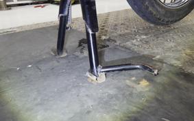 HONDA C50 SUPER CUB C50