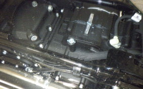 HARLEY FLHXS 1870 2023