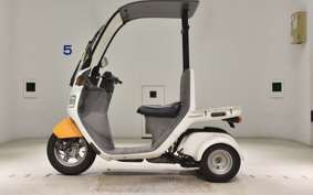 HONDA GYRO CANOPY TA03