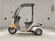 Фото Honda GYRO CANOPY 2014 с японского аукциона