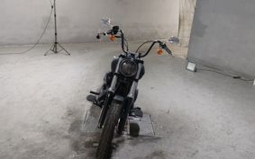 HARLEY FXDB1690 2016 GXM