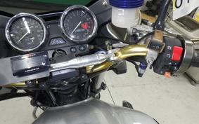 KAWASAKI ZRX1100 1999 ZRT10C