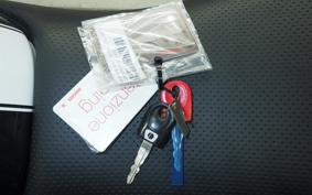 DUCATI MONSTER S2R 800 2007