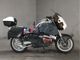 Фото BMW R1100RT 2000 с японского аукциона
