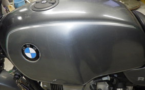 BMW R100RS 1992