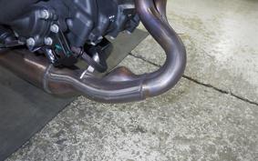 KAWASAKI ELIMINATOR400-3SE 2026 EL400A