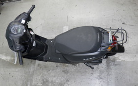 HONDA TACT Gen.4 AF75