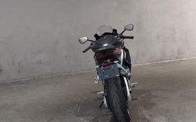 APRILIA  APRILIA RS660 2022 ..
