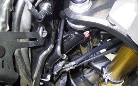 HONDA X-ADV 750 2021 RH10
