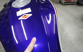 HONDA CB750 GEN 2 2005 RC42