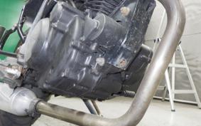 YAMAHA TW200 2005 2JL