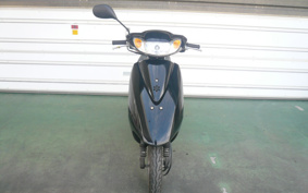 HONDA DIO AF62