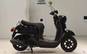YAMAHA VINO 50 Gen.4 AY02
