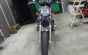 HONDA CB1100 2010 SC65