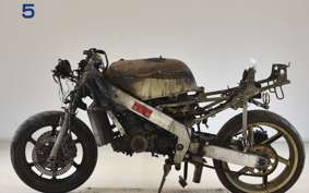 HONDA NSR250R 1995 MC18