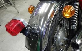 HONDA CB750 1969 CB750