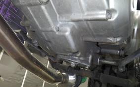 SUZUKI VANVAN 200 NH41A