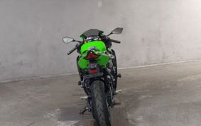 KAWASAKI  NINJA ZX-25R SE ZX250E