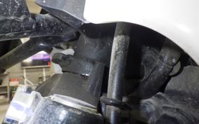 HONDA C50 SUPER CUB 1999 AA04