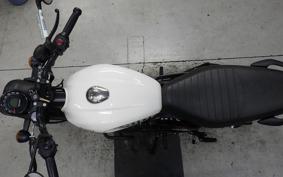 OTHER +ENFIELD HUNTER350 2024
