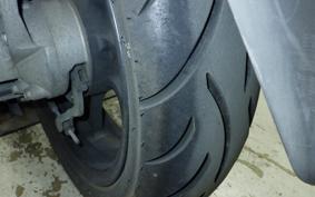 HONDA PCX 125 JF81