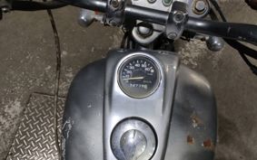 HONDA MAGNA 50 AC13