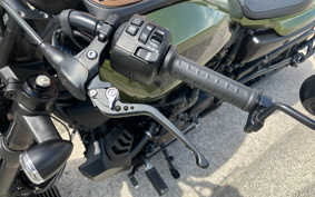 HARLEY RH1250S 2022 ZC4