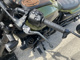 Фото Harley RH1250S 2022 с японского аукциона