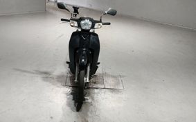 HONDA SUPER CUB50 AA04