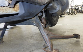 SUZUKI SKYWAVE 250 (Burgman 250) S Gen.3 CJ46A