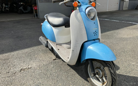 HONDA CREA SCOOPY AF55